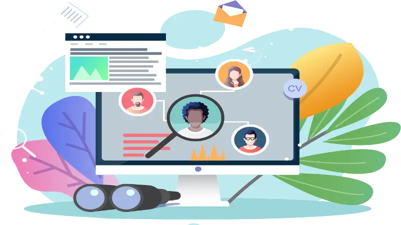 Streamline Your Sales Pipeline for Conversion With Sales Enablement